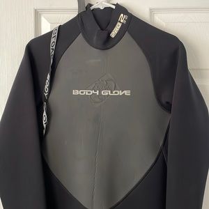 Body Glove 3.2 M Wetsuit